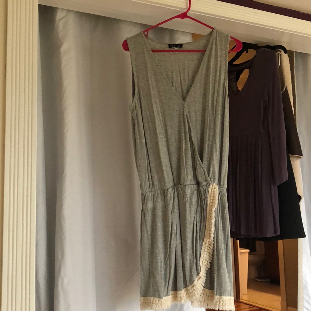 Venus Swim suit Cover up